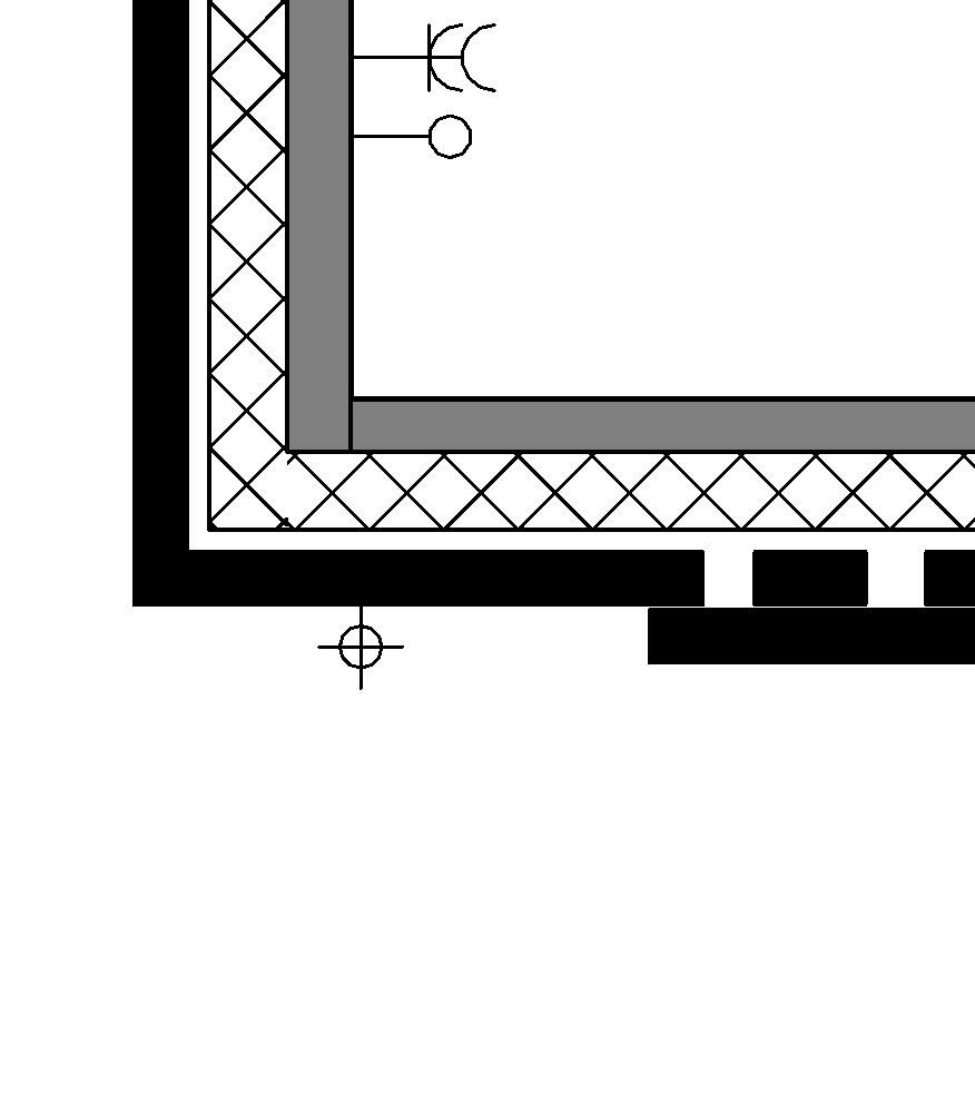 zone V-panelen bouwnummer & en eventueel bij toepassing van externe optie Drsn radiator h