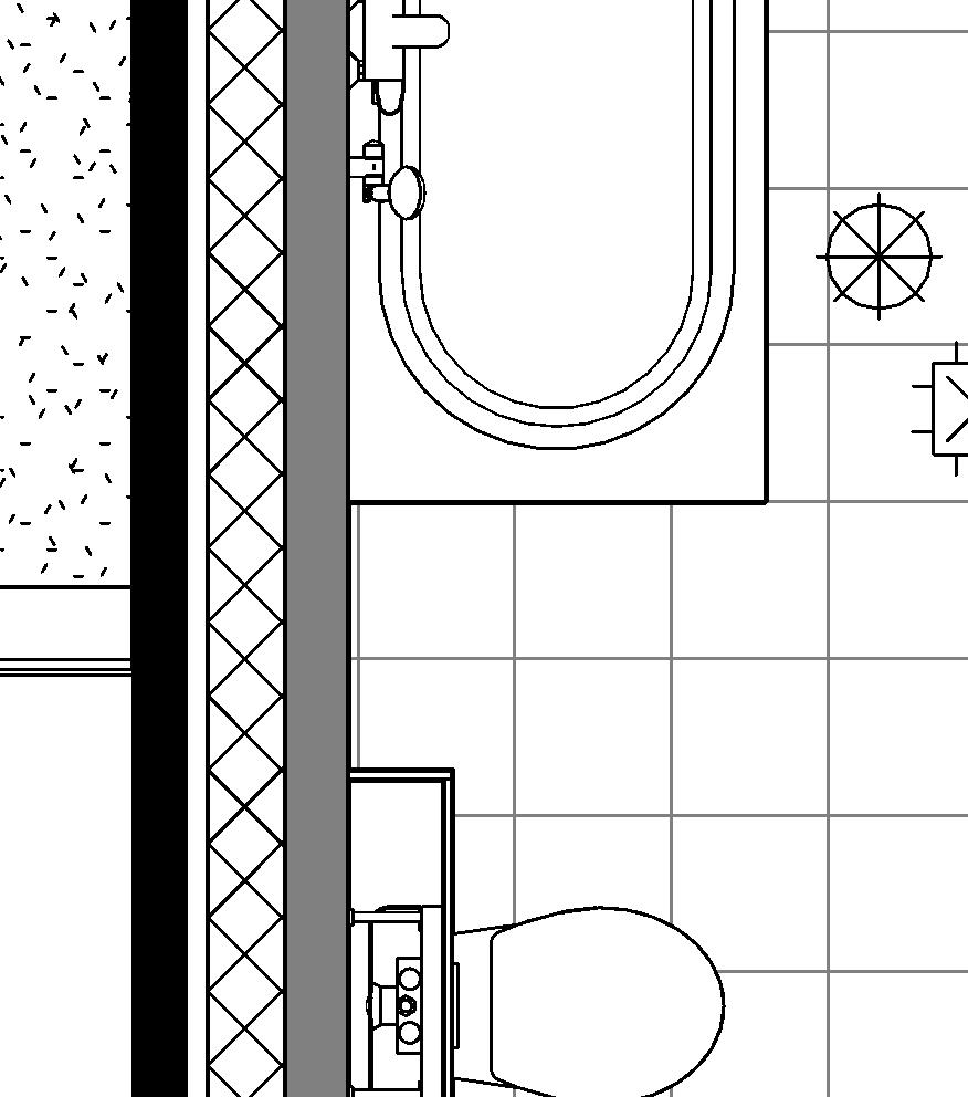 schakelaar (schakelaar op trapspil en in garage is opbouw) slaapkamer 3 slaapkamer 2 dubbele