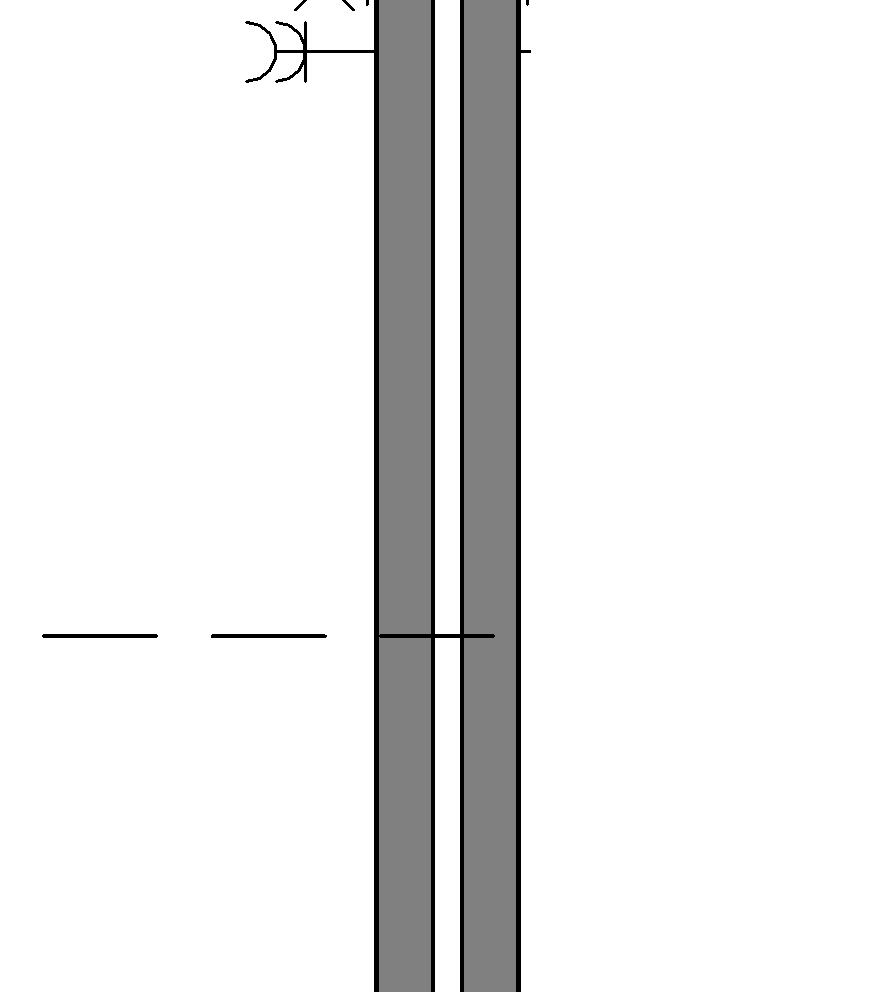mechanische ventilatiebox (bedraad) TH aansluiting thermostaat CA loze leiding (niet bedraad) centraal aardepunt Drsn deurbeldrukker RM V SO