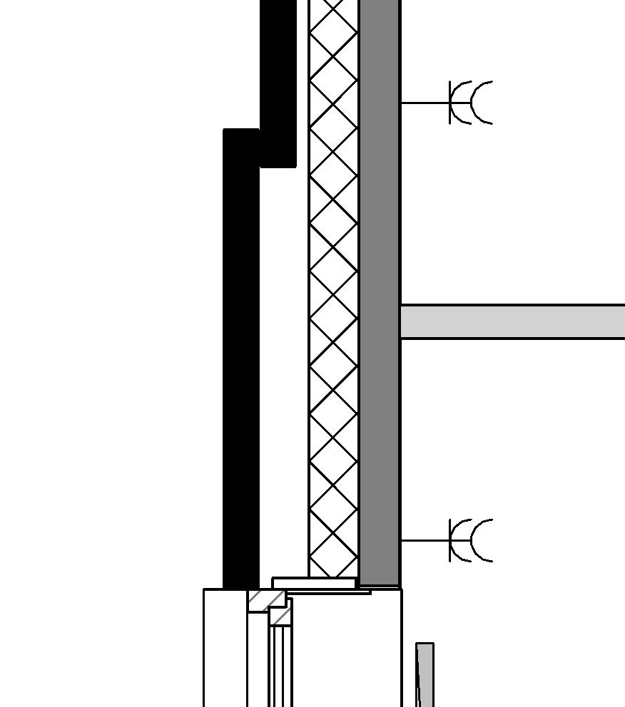 schakelaar (schakelaar op trapspil en in garage is opbouw) dubbele schakelaar wisselschakelaar aansluitpunt verlichting plafond aansluitpunt verlichting