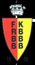 KONINKLIJKE BELGISCHE BILJARTBOND FEDERATION ROYALE BELGE DE BILLARD VZW - ASBL - Zetel - Siège "Café Marie-Thérèse" - Martelarenplein 1-3000 Leuven Sportjaar 2018-2019 Année sportive 5 KEGELS / 5