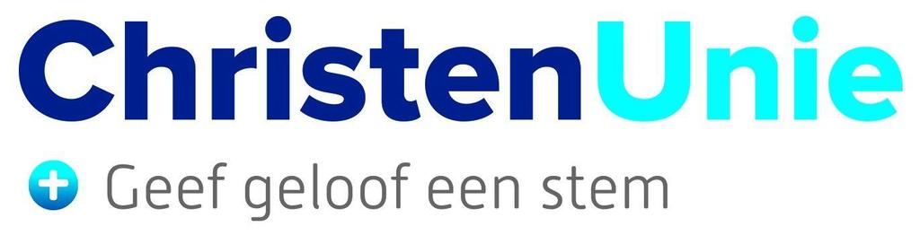 Een hoopvolle toekomst voor Amstelveen Verkiezingsprogramma 2018-2022