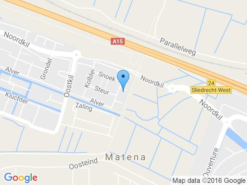 omschrijving Adresgegevens Blankvoorn 67 3356 EW Papendrecht Locatiekaart Bovenstaande kaart is slechts een indicatie van de straat, niet van de woning.