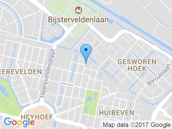 Adresgegevens Adres Grevenbichtstraat 20 Postcode / plaats 5043 MC Tilburg Provincie Noord-Brabant Locatie gegevens Object gegevens Soort woning