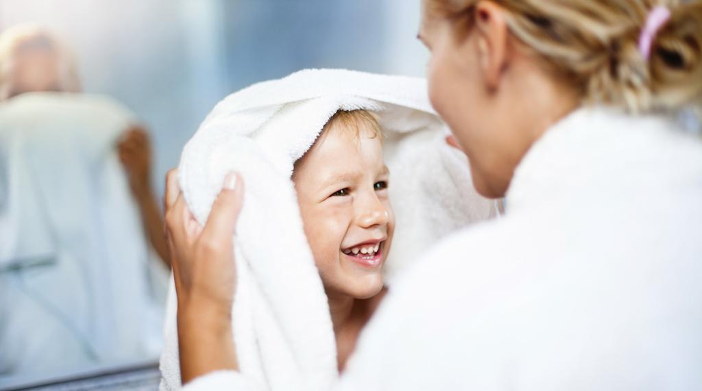 3) Groep Silke en Neeltje Pomp van de vloerverwarming goed laten afstemmen.