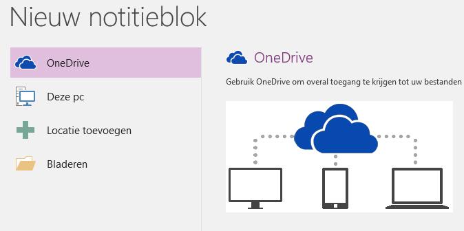 Opleiding OneNote OneNote 7 november 2018 19 december 2018 18 maart 2019 Het probleem. We leven in een tijdperk waar informatie vinden zo goed als geen probleem meer is.