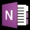 OneNote lost volgende problemen op Delen van nota s Wie interessante nota s heeft die ook door anderen kunnen gebruik worden: OneNote kan door een groep geraadpleegd en aangevuld worden.