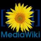 Opleiding MediaWiki Het meest gekende voorbeeld van het gebruik van de MediaWiki software is Wikipedia, de vrije encyclopedie op het internet, waarvoor het programma oorspronkelijk is ontwikkeld.