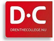 Examenreglement voor beroepsopleidingen Drenthe College