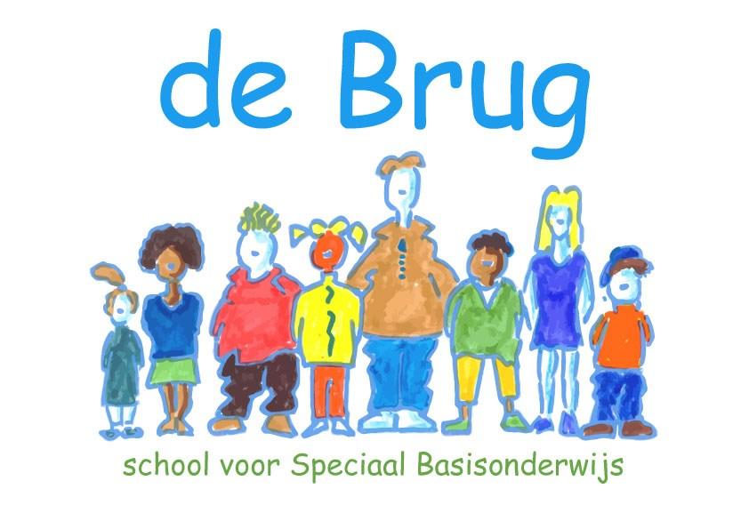 school voor