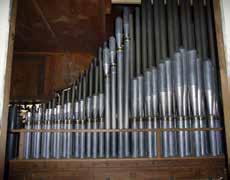 In 1885 was er herstel door Kruse; na diens overlijden in 1907 ging het onderhoud naar de Leeuwarder firma Adema die het orgel in 1912 restaureerde.
