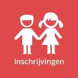 Inschrijvingen kleutergroepen Ook dit schooljaar worden er weer diverse open ochtenden gehouden voor nieuwe ouders die geïnteresseerd zijn in IKC Jan Ligthart.
