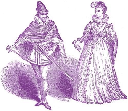Mode is ontstaan in de 14de eeuw. Het woorden boek zegt dat de mode het tijdelijk gebruik in kleding, manieren en uiterlijk voorkomen.
