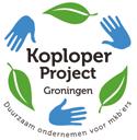 Het nieuwe kookboek Roots Kids verhaalt over voedselketens en over issues als gezond, suiker en verspilling.