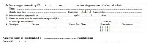 rondzendbrief 13AC/IF/ONG.28.1 (Edulex) http://www.ond.vlaanderen.