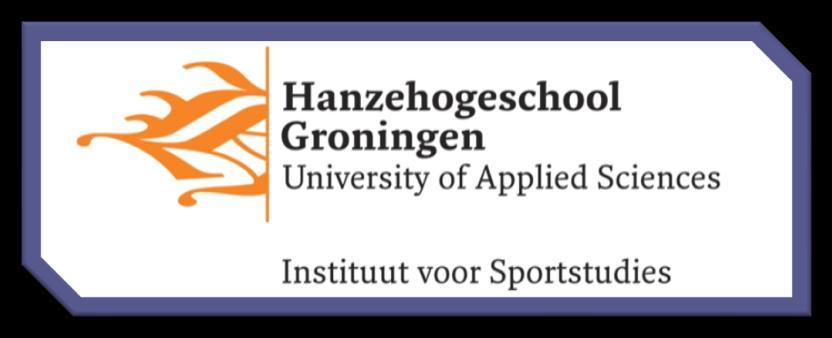 Email: h.g.verbree@pl.hanze.