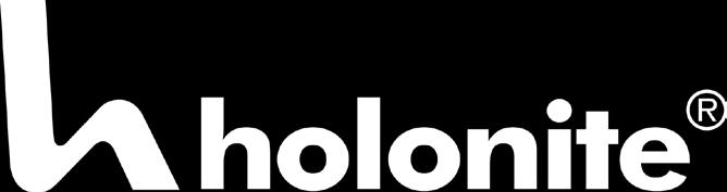 Holonite B.V. / Laatste update: 23 mei 2018 Dit is de privacyverklaring van Holonite B.V.(hierna Holonite of wij ). Holonite is gevestigd in Tholen aan de Ambachtsweg 9.