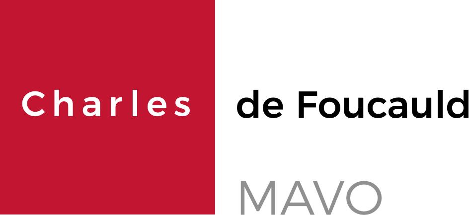 PTA 2018-2019 Charles de Foucauld Mavo