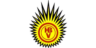 bladzijde : 1 van 6 VEILIGHEIDSRMATIEBLAD Herziene uitgave nr : 1 Postbus 93 Beugsloepweg 9 NL-3130 AB Vlaardingen Nederland Tel.