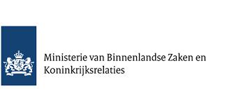 Modellen Ondergrond TNO - Geologische Dienst Nederland (GeoTop, REGIS) WER Wageningen