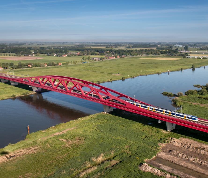 Handvatten Omgevingsplan Ontwikkelen inhoud voor omgevingsplan: staalkaarten Ontwikkelen en verspreiden