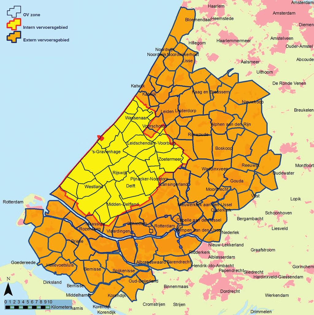 Wat is Regiotaxi Haaglanden? Regiotaxi Haaglanden is een vorm van openbaar vervoer. Een taxi voor een prijs die tussen die van het gewone openbaar vervoer en de taxi ligt.