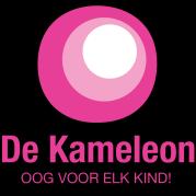 Sociale kaart De Kameleon De Kameleon