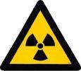 Wat is nu kernenergie? Het woord zegt het zelf: Dit is energie die vrijkomt bij het splitsen van atoomkernen.