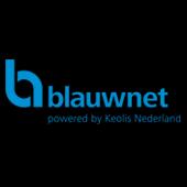Tarieven Blauwnet Betreft de triendiensten: Glanerbrug - Enschede; Enschede - Zwolle; Zwolle - Kampen; Soort Tarief 1-1-2017 Tarief 1-1-2018 Basistarief OV-Chipkaart NS 0,90 Kilometertarief 2 e klas