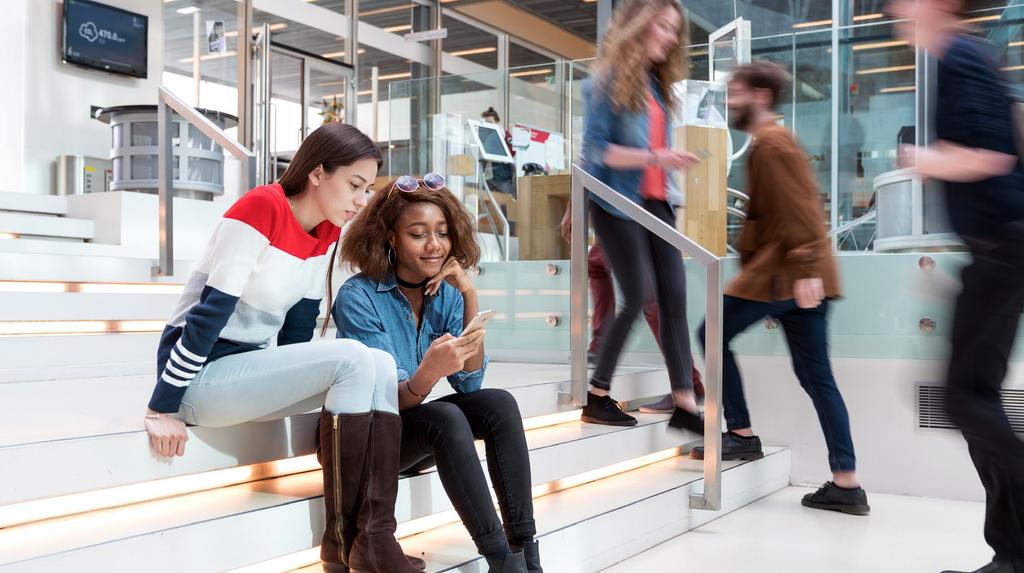 rogrammaonderdelen waarvoor je je moet aanmelden Voor de presentaties over de bacheloropleidingen, de presentaties over andere onderwerpen, de studiekeuzeworkshops, de stadswandelingen en de