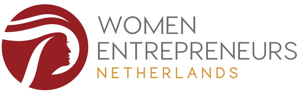 door het bestuur Opening Women in Leadership