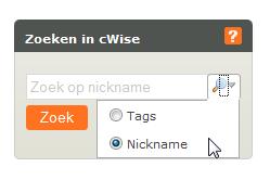 Hoe kan ik de titellijsten van Jeugdbieb.nl zien U kunt naast eigen lijstjes ook die van anderen gebruiken.