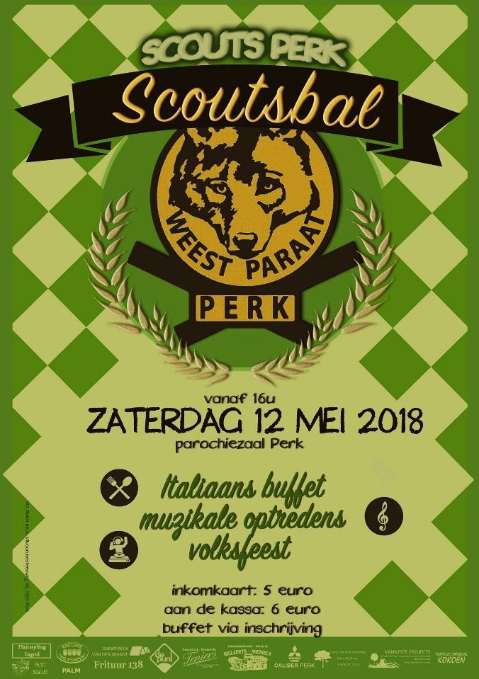 Maandschors Mei Jvk Zondag 6 mei (14uur-17uur): Paintball Neem allemaal zeker een wit t-shirt mee dat vuil mag worden want we gaan het nodig hebben op onze eigen geïmproviseerde paintball vergadering.