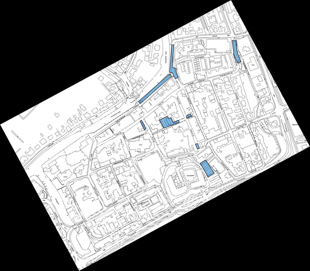 3.3 parkeerschijfzones / parkeerverbodszone Parkeerschijfzones In de binnenstad moet op meerdere locaties gebruik gemaakt worden van een parkeerschijf.