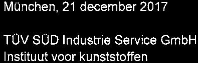 De garantievergoedingen gelden niet voor beschadigingen die zijn toe te schrijven aan ondeskundige behandeling, beschadiging van mechanische of chemische aard of nalatigheid.