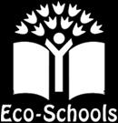 PRINS MAURITSSCHOOL WORDT ECO-SCHOOL Voor de kinderen van de toekomst is het heel belangrijk dat we zorgvuldig omgaan met de aarde.