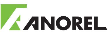 Datum van uitgave: 07/12/2016 Versie: 1.0 RUBRIEK 1: Identificatie van de stof of het mengsel en van de vennootschap/onderneming 1.1. Productidentificatie Productvorm Handelsnaam IUPAC-naam : Stof : Fe-DTPA 6% Liquid EG nr : 289-064-0 CAS-nr : 85959-68-8 REACH registratienr.