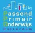 3 Extra zorg vanuit Samenwerkingsverband PPO Rotterdam Alle basisscholen uit Rotterdam Noord kunnen een beroep doen op PPO Rotterdam om het onderwijs aan kinderen die specifieke behoeften hebben zo