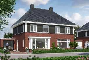 Oldenzaal T 0541-52 20 22