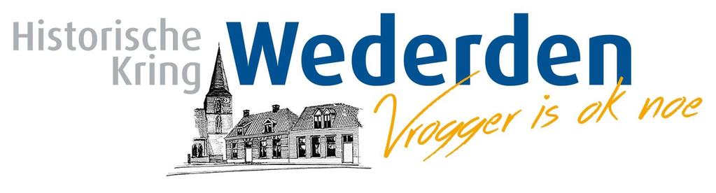 Theo Pigge 7 november gestart in Wierden met de volgende deelnemers: Jan Lohuis, Nijverdal Gerhard Post, Hengelo (en Enschede?