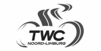 Mountainbiketoertocht Bergerheide Zondag 5 november 2017 Op zondag 5 november organiseert TWC Noord Limburg de 11e Bergerheide Mountainbiketoertocht.