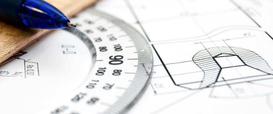 Nieuwe vakken NT Wiskunde D (5v) Statistisch onderzoek