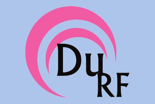 Grijmans Familierecht is aangesloten bij www.durf.