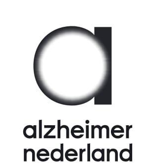 Gerben Jansen Dementieverpleegkundige TWB Thuiszorg met Aandacht Regio West Brabant