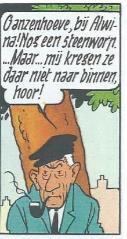 Noord-Nederlandse uitgave. Figuur 52.