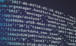 Jij hebt valsgespeeld! De Nederlandse hackers hadden de beveiligingscamera s en het computersysteem in het Russische kantoor gehackt.