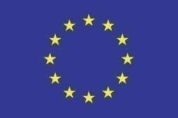 Regional Development Fund (ERDF) INTERREG IV A 2 Zeeën