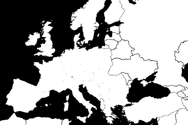 Er zijn twee formules: Interrail Global Pass: geldig in 30 Europese landen (verschillende geldigheidsperiodes,