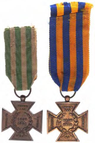 Goudsmit s-gravenhage Ridderkruis Orde van Oranje Nassau (MMW12, Evers125,