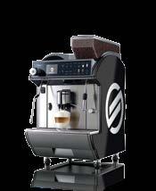 TECHNISCHE GEGEVENS Idea Restyle Cappuccino Idea Restyle Duo Idea Restyle Power Steam Idea Restyle Luxe Idea Restyle Coffee Structurele specificaties Afmetingen (w x h x d) 410 x 720 x 545 mm 410 x